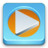 media Player